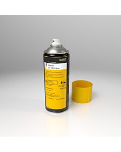Klüber Klüberoil - 4 UH1-15 Spray: 400 ml