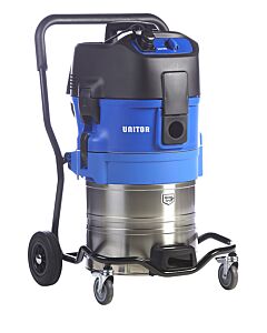 VCWD70 WET AND DRY VACUUM CLEANER