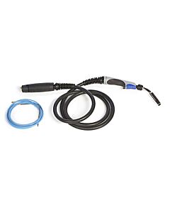 WIRE TORCH T-400GS W/3M CABLE