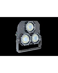 FX60 LED U 13500 850 230 M25 NB