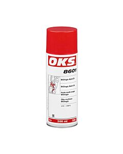 OKS BIOlogic Multi-Öl, Spray - No. 8601 Spray: 300 ml