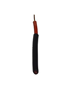 Spark-plug cable 7mm