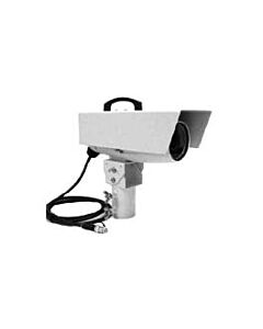 CAMERA MONITORING ISPS-850K-S, COMPLIANCE WITH ISPS CODE