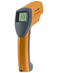 Fluke Digital infrared thermometer 63