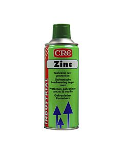 CRC Zinc, 500ml