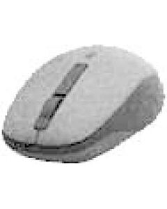 MOUSE WIRELESS DOS V, PS/2 6 SERIAL MOUSE