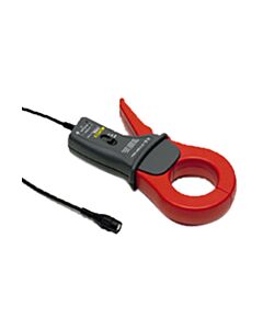 Fluke Current clamp i1000s, 1000A AC clamp-on probe