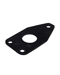Rubber gasket for (111630/111672)