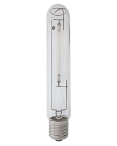 High-pressure Sodium-lamp 400W E40, type HPS-T