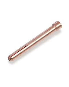 COLLET 2,4MM FOR TIG-TORCH