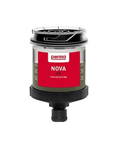 Perma NOVA LC-Einheit 65 cm³ inkl. Batterie SF01 Universalfett
