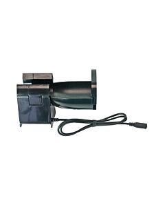 Mag-lite Mag-Charger Charger Unit