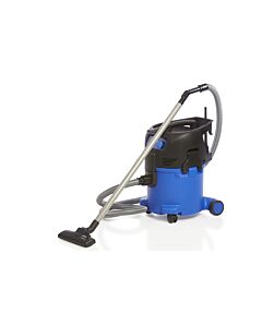 VCWD27 WET AND DRY VACUUM CLEANER