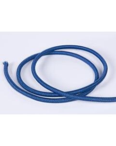 CORD ELASTIC TRAPEZE 10MM DIA, WITH HOOK AND CLAMP