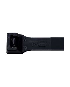 T&B Catamount Tyraps L48-175-0-L 1214x8,8mm black