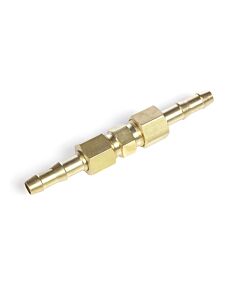 HOSE JOINT F/9MM( 3/8 INCH) OX HOSE
