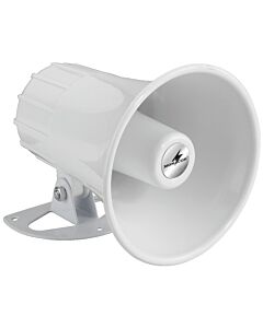 Loudspeaker watertight 8-Ohm 15W