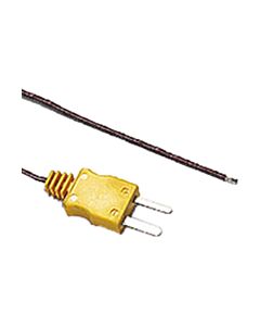 Fluke Bead Probe Wire, 80PK-1