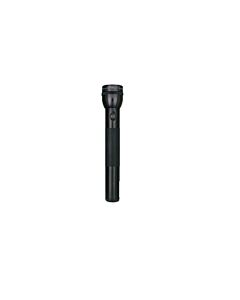 Mag-lite Flashlight with LED, 3-cells D