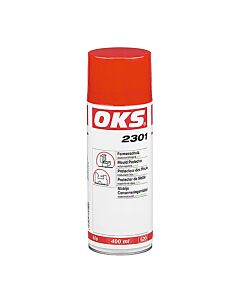 OKS Formenschutz-Fluid - No. 2301 Spray: 400 ml