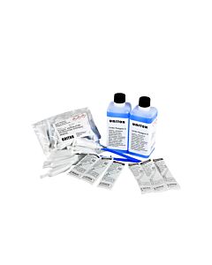 UNITOR EASYSHIP REAGENT PACK WATER