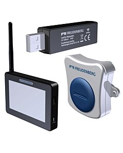 Freudenberg LeaCo Sensor Kit 1