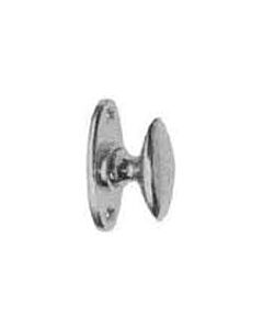 FIXED KNOB FOR TURNBUCKLE, HANDLE DIA 30MM