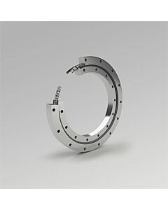 Slewing Bearing for Hydraulic Aerial Cage