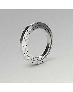 Slewing Bearing for Long Screw Engineering Drill
