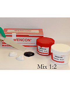 Wencon Repair Kit No. 1