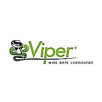 VIPER WRL