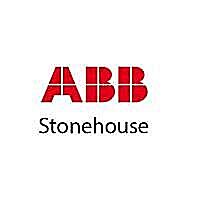 ABB STONEHOUSE