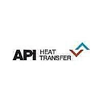 API HEAT TRANSFER