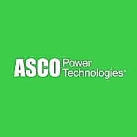 ASCO POWER TECHNOLOGY