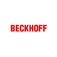 BECKHOFF