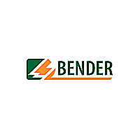 BENDER