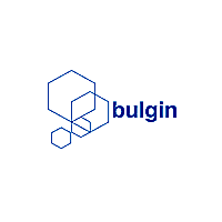 BULGIN