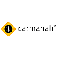 CARMANAH
