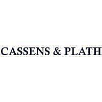 CASSENS & PLATH