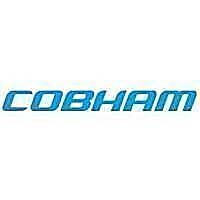 COBHAM