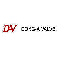 DONG-A VALVE
