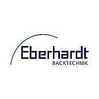 EBERHARDT BACKTECHNIK