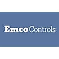 EMCO CONTROLS 