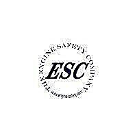 ESC ENGINE SAFETY