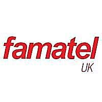 FAMATEL UK