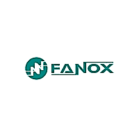 FANOX