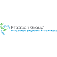 FILTRATION GROUP