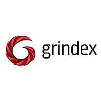 GRINDEX