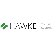 HAWKE TRANSIT SYSTEM