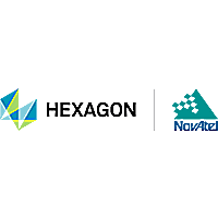 HEXAGON | NOVATEL